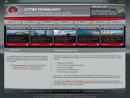 CUTTING TECHNOLOGIES (CTI)