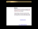 CVC, LLC (Commonwealth Vendor Consulting)