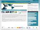CVCREDIT INC.