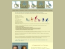 C W HINES & ASSOCIATES INC