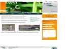 CWM ENVIRONMENTAL, INC.