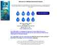 CLEAN WATER REVIVAL INC.