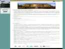 COMMISSIONING & GREEN BUILDING SOLUTIONS, INC.