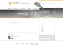 CONNECTX TECHNOLOGIES INC.