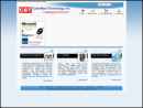CYBERBEST TECHNOLOGY, INC.