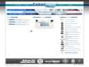 CYBERCOPY, INC.