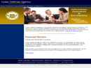 CYBER DEFENSE AGENCY, INC.