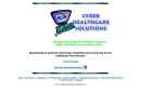 CYBER HEALTHCARE SOLUTIONS LLC