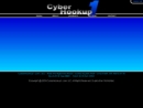 CYBERHOOKUP1.COM, LLC.