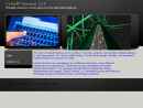 CYBERIP SERVICES LLC
