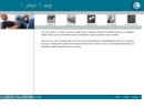 CYBER KORP INC.
