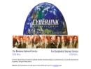 CYBERLINK.COM CORP.