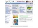 WISCONSIN CYBERLYNK NETWORK, INC.