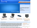 CYBERNET MANUFACTURING INC.
