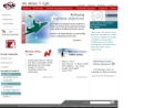 CYBERNET SOFTWARE SYSTEMS INC