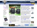 CYBER RESEARCH, INC