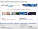 CYBER RESEARCH GROUP, LLC