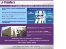 CyberTech Systems, Inc.