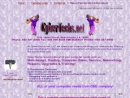 CYBERTECHS.NET