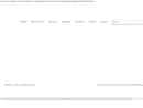 CYBOOK, INC.