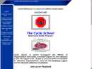 D&M CYCLE SCHOOL, INC