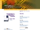 CYMER, LLC