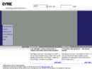 CEM DEFENSE MATERIALS LLC