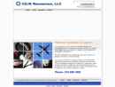 CZJS RESOURCES, L.L.C.