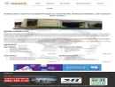 DISTRICT 19 MENTAL HEALTH, MENTAL RETARDATION & SUBSTANCE ABUSE SERVICES BOARD