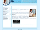 DAAVLIN