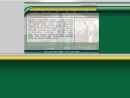 D & A BUILDING SERVICES, INC.