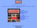 DABURN ELECTRONICS & CABLE CORP.