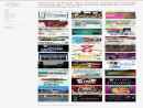DYNAMIC ADVERTISING & DESIGN L