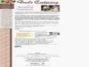 TOWN & COUNTRY HOME FOOD SERVICE, INC.