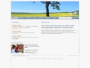 DAI GLOBAL, LLC