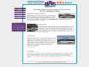 DAISY TOURS & CONVENTIONS, INC.
