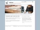 Dakasa Corporation