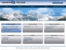 DAKCS SOFTWARE SYSTEMS, INC.
