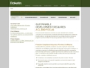 Dakota Software Corp.
