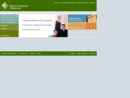 DALE CARNEGIE ASSOCIATES, INC.