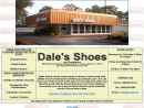 DOTSON, INC.