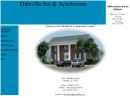 DALEVILLE INN