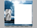 DALLAS AIR CONDITIONING & HEATING, INC.
