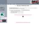 DALLAS MARKETING GROUP, INC., THE