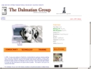 THE DALMATIAN GROUP, INC.