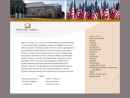SPONCLER & THARPE LLC