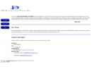 DALY INSTRUMENTATION & CONTROLS, INC.