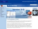 DameWare Development LLC