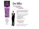 DAN MILLER & ASSOCIATES, LLC