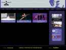 DANCE THEATRE OF HARLEM, INC.